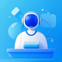 AI智能體開(kāi)發(fā)