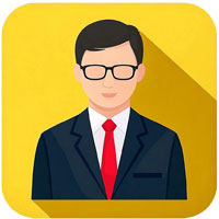 AI智能體開(kāi)發(fā)