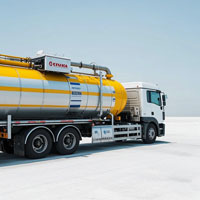 AI智能體開(kāi)發(fā)