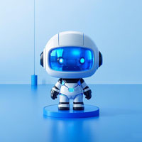 AI智能體開(kāi)發(fā)