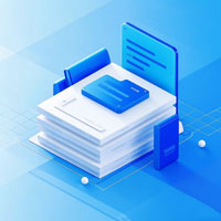 AI智能體開(kāi)發(fā)