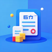 AI智能體開(kāi)發(fā)