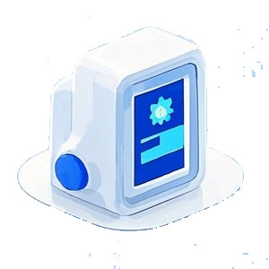 AI智能體開(kāi)發(fā)