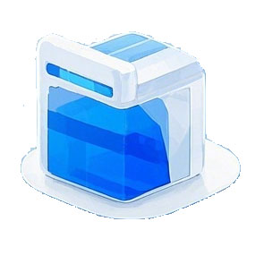 AI智能體開(kāi)發(fā)