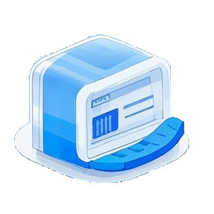 AI智能體開(kāi)發(fā)