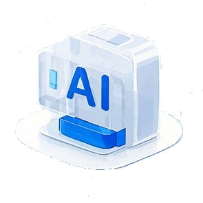 AI智能體開(kāi)發(fā)