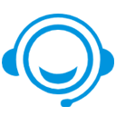 五星售后 五星售后