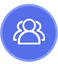 團(tuán)隊(duì)優(yōu)勢(shì) 團(tuán)隊(duì)優(yōu)勢(shì)