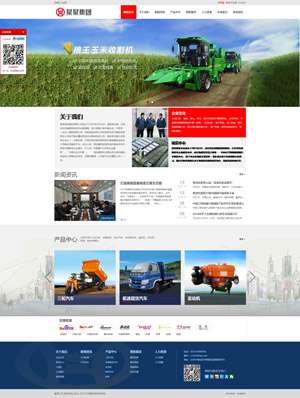 某某集團(tuán)3 0193